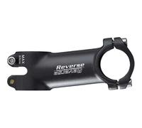 Attacco manubrio Reverse Components E-XC 6° Noir