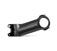 Attacco manubrio RFR PRO 31,8mm x 17° 80 mm