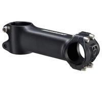 Ritchey RT61660, Stelo Unisex Adulto, BB Nero, 60 mm