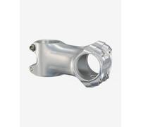 Ritchey Attacco Manubrio Classic Toyon 31.8 Mm