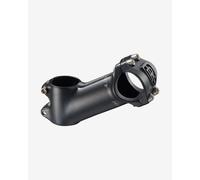 Ritchey Attacco Manubrio Comp