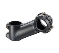Attacco manubrio ritchey comp 4 assi 30 nero