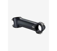 Ritchey Attacco manubrio Comp 4 Assi 31,8 mm 60 mm ±17° Nero