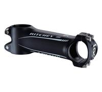 ATTACCO MANUBRIO RITCHEY COMP AXIS NEW