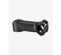 Ritchey Attacco Manubrio Comp Switch