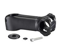 Attacco manubrio Ritchey Comp Switch 84D Noir 100 mm/31,8 mm