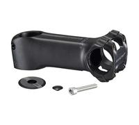 Ritchey Comp Switch Stem Argento 110 mm / 6º BB Black