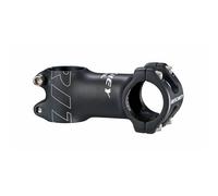 Attacco manubrio Ritchey Comp Trail 0º nero - 90mm