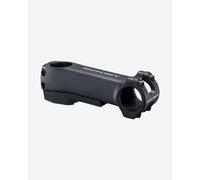 Attacco manubrio Ritchey RL1 Switch 31.8 mm - 100mm