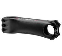 Ritchey Superlogic C260 Carbon Stem Nero 120 mm / ±6º