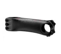 Attacco manubrio Ritchey Superlogic C260 84D Noir