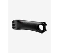 Attacco manubrio ritchey superlogic c260 1 1 8 carbon matte black