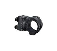Ritchey Comp Trail 35 Mm Stem Argento 55 mm / 0º Black