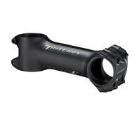 Ritchey Attacco Manubrio Wcs C220 1 1/4´´ Grey