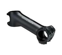 Ritchey Wcs C220 Stem Nero 110 mm / ±25º Grey