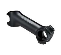 Attacco manubrio Ritchey WCS C220 25D Nero