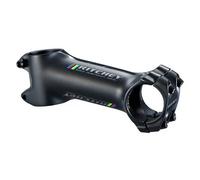 Ritchey Wcs C220 ±17º Stem Nero 80 mm / ±17º Black