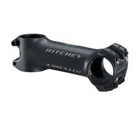 Attacco manubrio Ritchey WCS C220 84D Nero