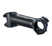 Attacco manubrio Ritchey WCS C220 6º nero opaco - 100mm