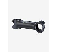 Attacco manubrio ritchey wcs c220 per canotto 1 1 4 84d 6 nero mat