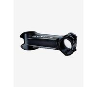 Attacco manubrio Ritchey WCS C220 Carbon UD 6º nero opaco - 130mm