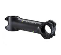 Ritchey wcs carbon c220 stem matrix carbon ud 6