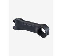 Attacco manubrio Ritchey WCS Chicane B2 nero - 100mm