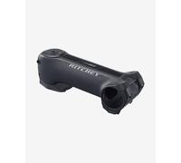 Ritchey WCS Switch Manubrio Bicicletta Nero Opaco -6 Gradi 31.8 X 60Mm