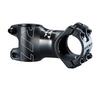 Stelo ritchey wcs trail 3d nero