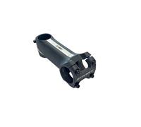 Attacco manubrio Ritchey WILIER STEMMA SL-SWITCH WCS