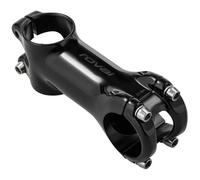 Specialized Roval Alpinist 31.8 Mm Stem Argento 80 mm / ±12º