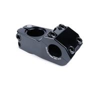 Saltplus Field 22.2 Mm Stem Argento 50 mm Black