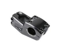 Saltbmx Junior 1 1/8´´ 22.2 Mm Stem Nero 40 mm Black