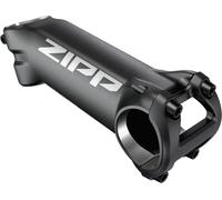 Zipp Service Course 31.8 Mm Stem Argento 120 mm / 25º