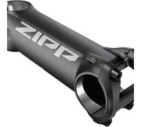 Zipp Service Course 31.8 Mm Stem Bianco 120 mm / 6º