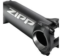 Zipp Attacco Manubrio Service Course 31.8 Mm