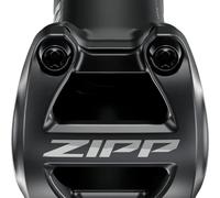 Attacco manubrio Zipp Service Course SL 17º - 130mm