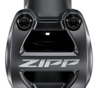 Zipp Service Course Sl 31.8 Mm Stem Nero 70 mm / 6º