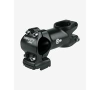 MonkeyLink AS-ML3-60 - Attacco Ahead con attacco MonkeyLink (Ø 31,8 mm, lunghezza 60 mm, angolo 7°)