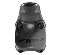 Attacco Manubrio SL Sprint 130mm Carbonio, +/-12° Universale, 1 1/8'