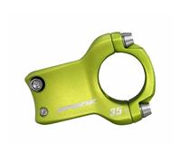 Attacco manubrio Spank Spike Race Vert