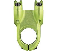 Spank spoon 350 0 35 mm gambo verde