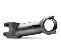 Attacco manubrio Specialized Comp Multi Stem 110mm / Grigio