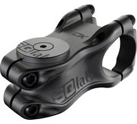 SQlab 8OX, Stelo della Bicicletta MTB Gravity & E-Performance