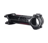 DEDA-ELEMENTI ATTACCO MANUBRIO SUPERLEGGERO 110MM