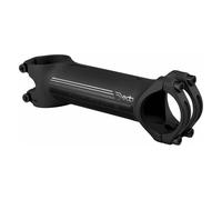 Deda Elementi Superleggera RS 100mm POB