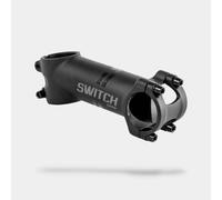 Switch Drop 31.8 Mm Stem Argento 60 mm / ±17º