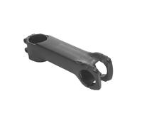 Attacco Manubrio Syncros AERO FOIL 1.5 -6° STEM SYNCROS AERO FOIL 1.5