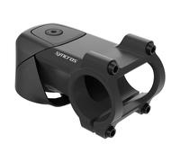 ATTACCO MANUBRIO Syncros DC 3.0 31.8 mm 0° DA 50MM