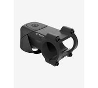 Syncros Attacco Manubrio Dc 3.0 31.8 Mm